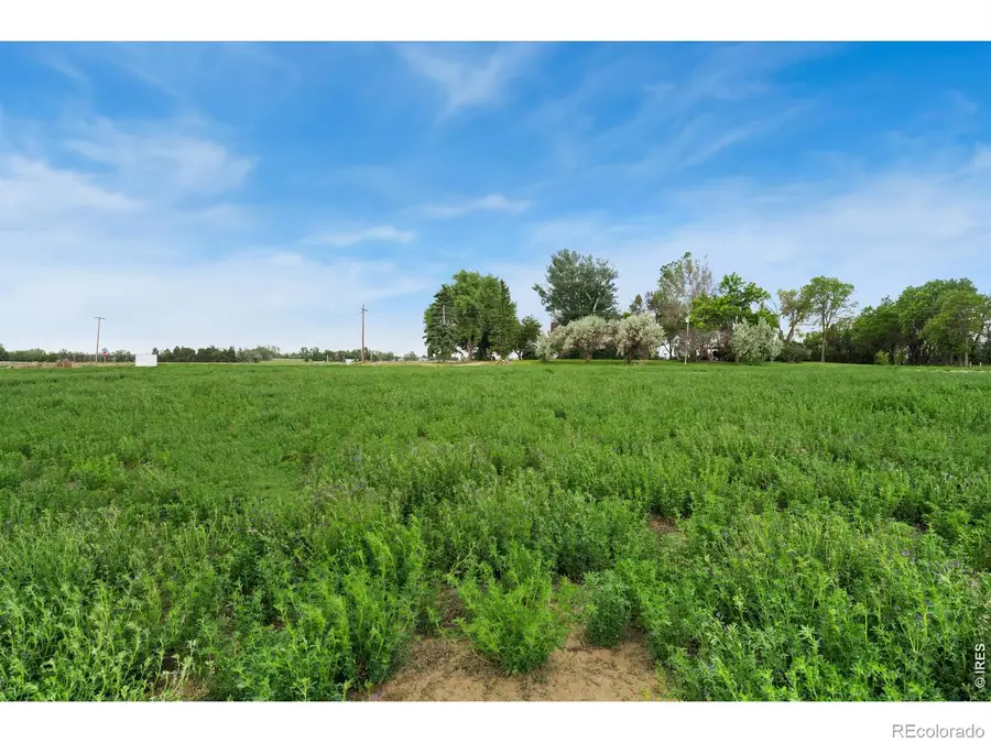 1534 Hauck Meadows Drive, Longmont, CO 80504 - #3