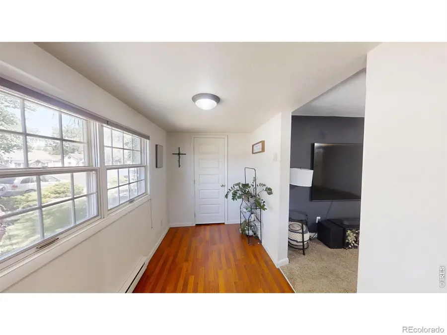 211 Clifton Street, Brush, CO 80723 - #2