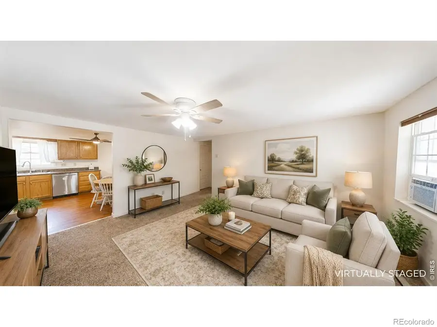 211 Clifton Street, Brush, CO 80723 - #3