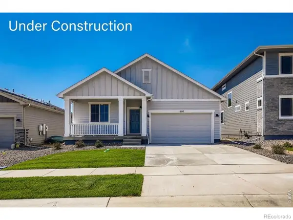677 Noola Street, Windsor, CO 80550