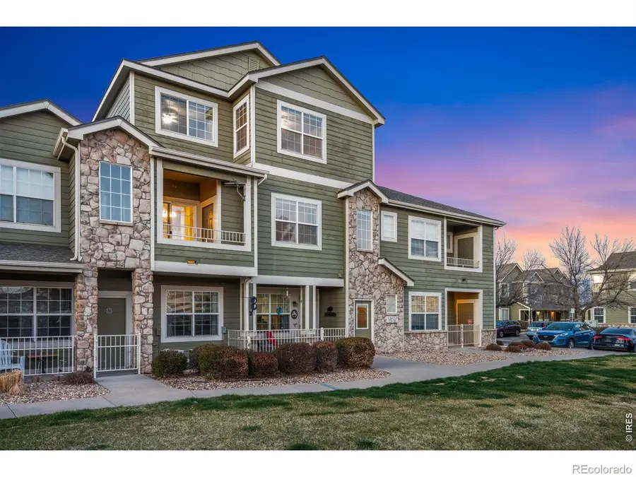 6925 19th Street #15, Greeley, CO 80634 - #2