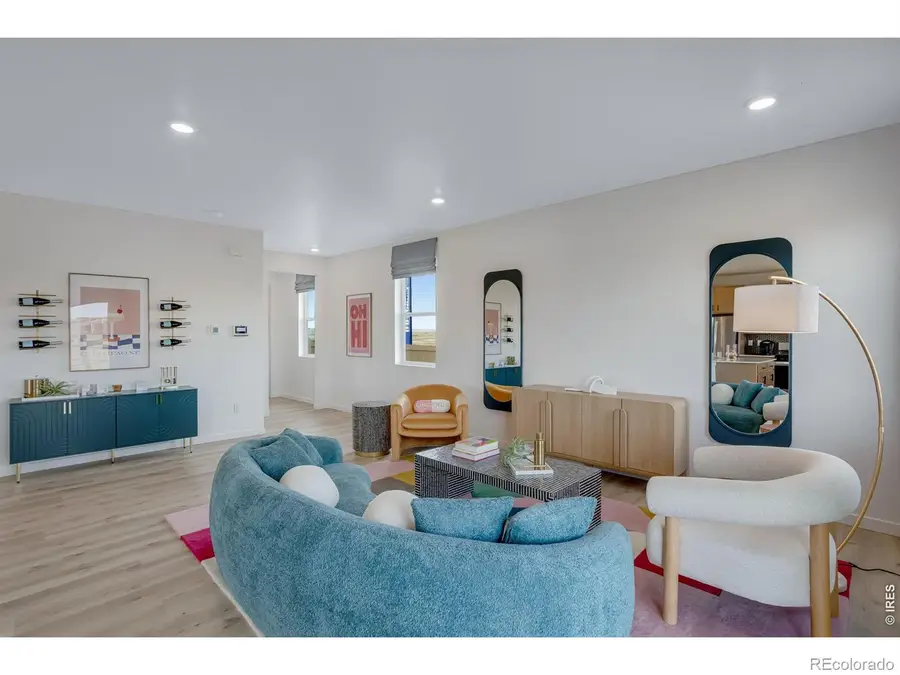860 Trumpet Lane, Windsor, CO 80550 - #3