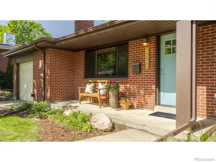 6067 Owens Street, Arvada, CO 80004 - #2