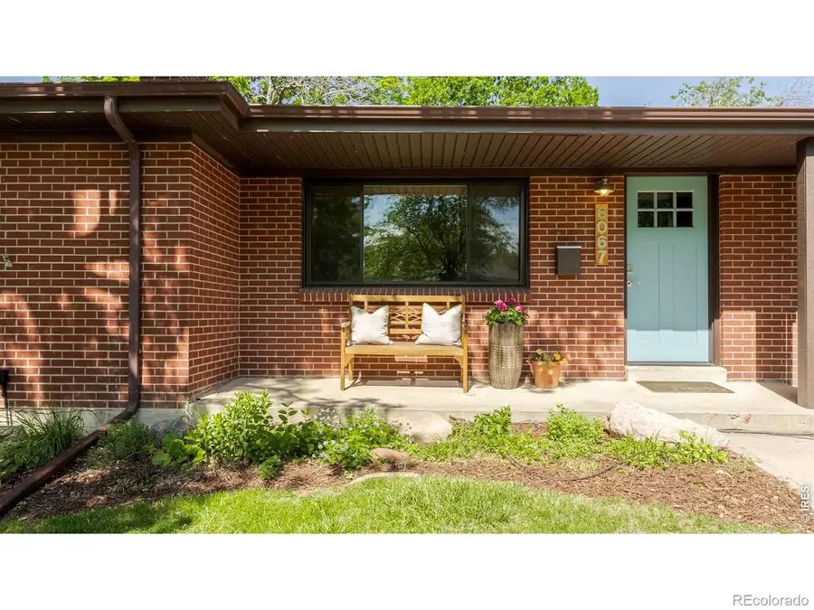 6067 Owens Street, Arvada, CO 80004 - #3