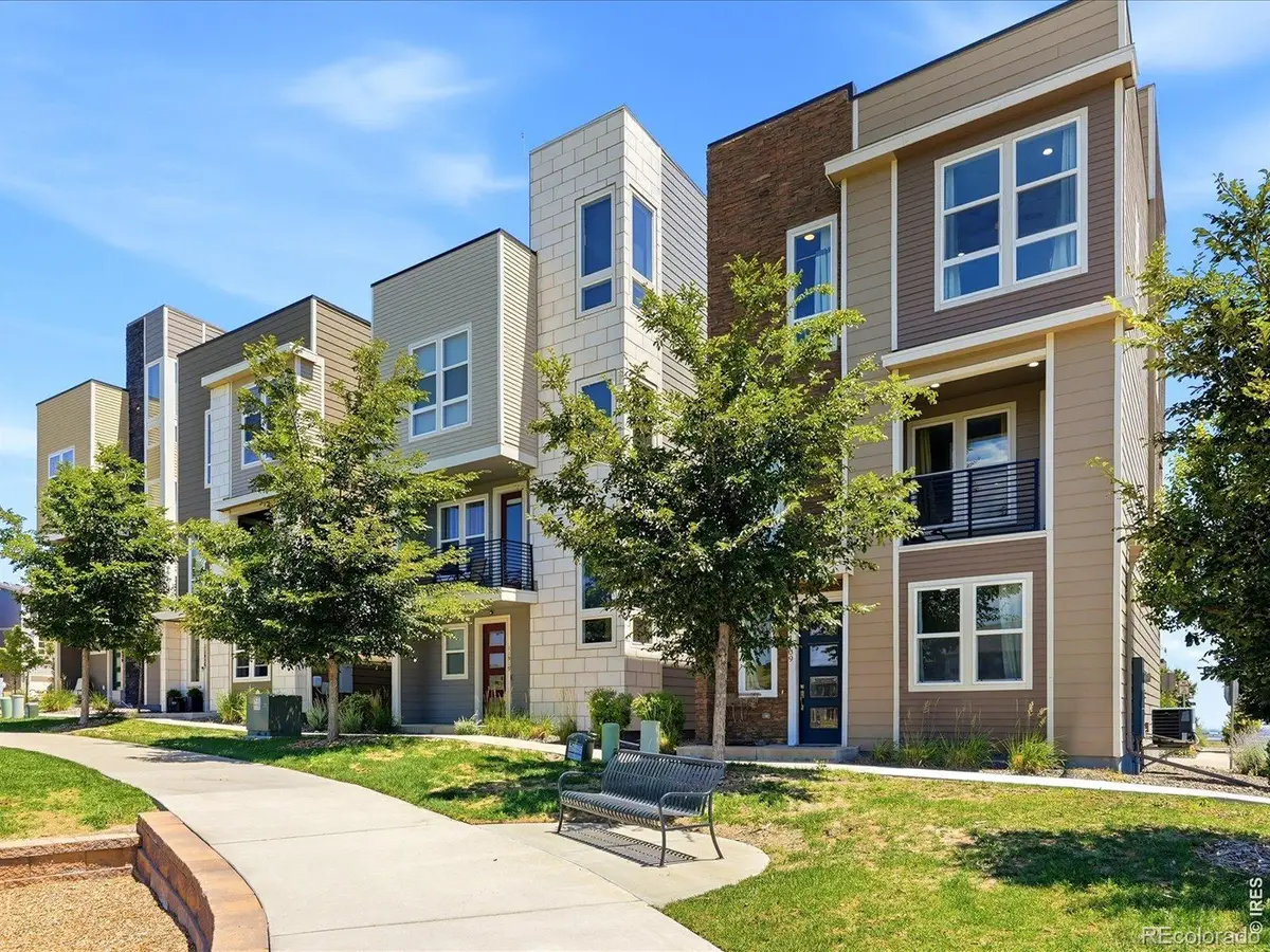 11909 Mountview Lane, Broomfield, CO 80021 - #1
