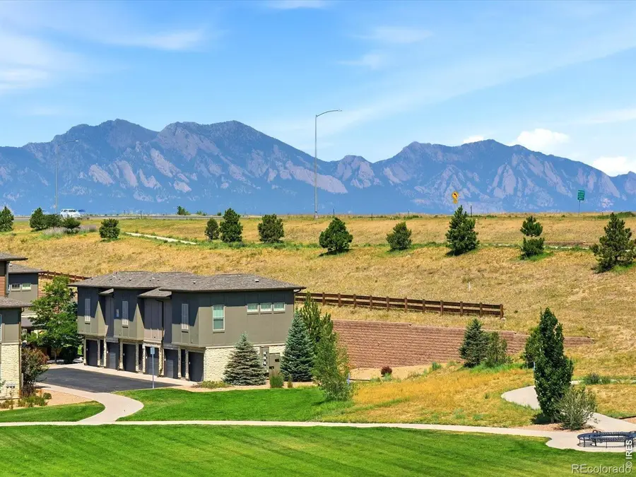11909 Mountview Lane, Broomfield, CO 80021 - #2