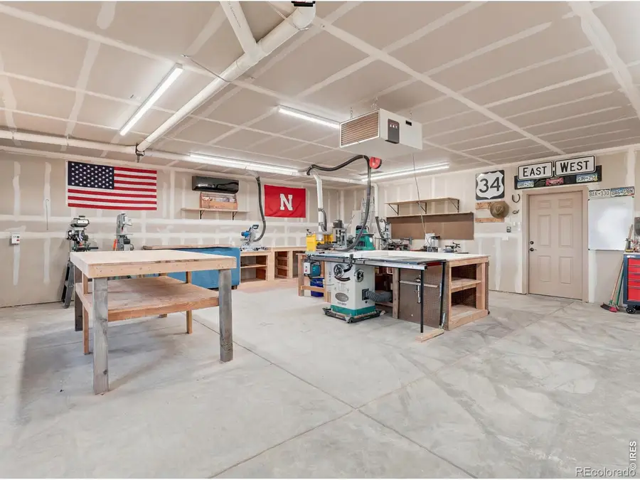 20633 County Road 72, Eaton, CO 80615 - #3