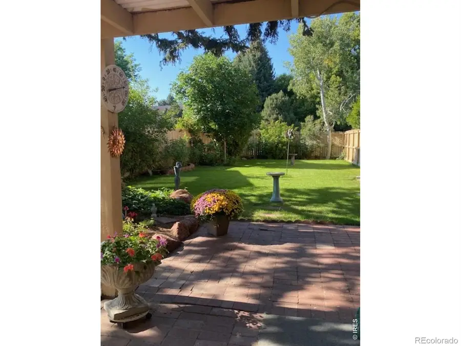 3255 20th Street, Boulder, CO 80304 - #2