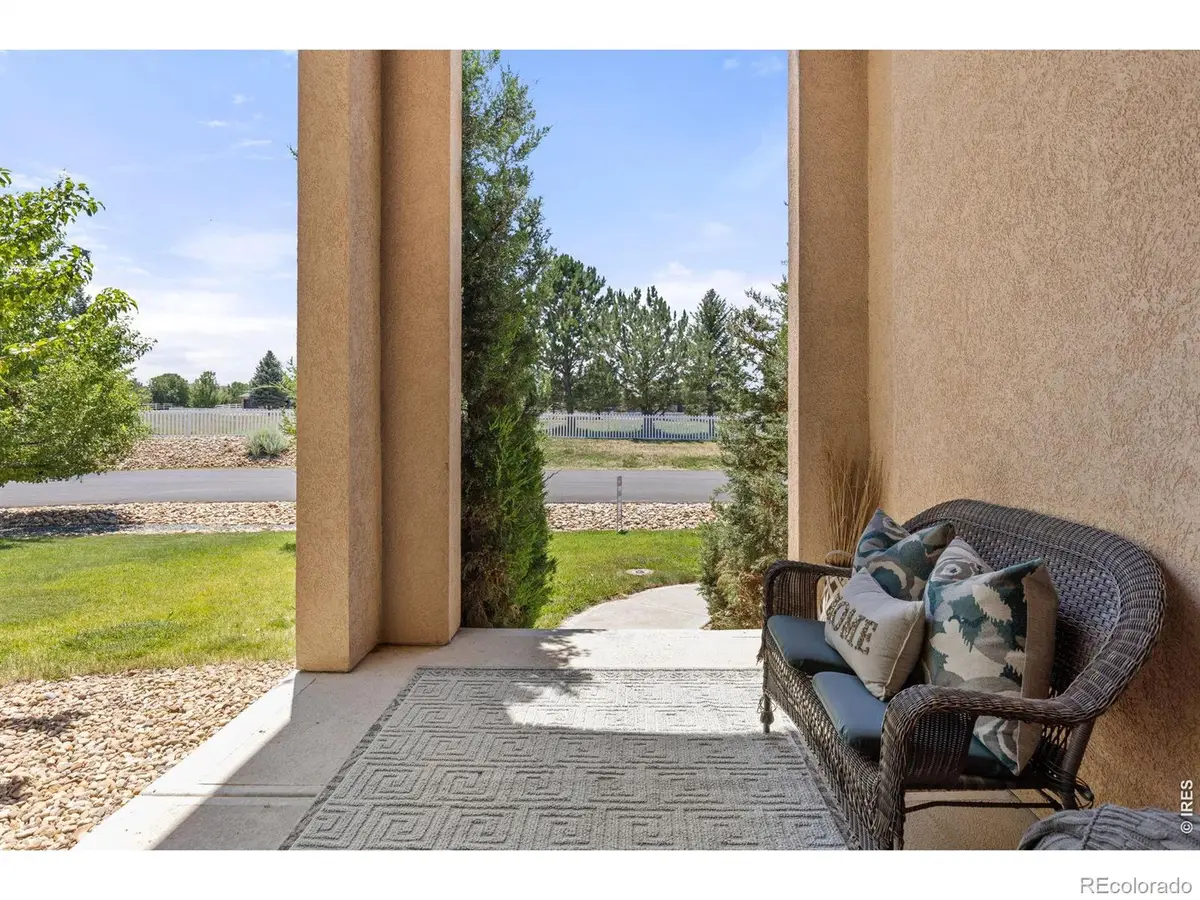 7990 Saint Street, Frederick, CO 80530 - #1