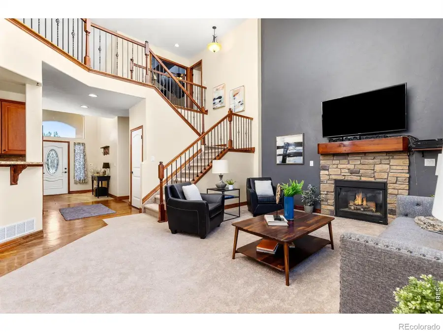 7990 Saint Street, Frederick, CO 80530 - #2
