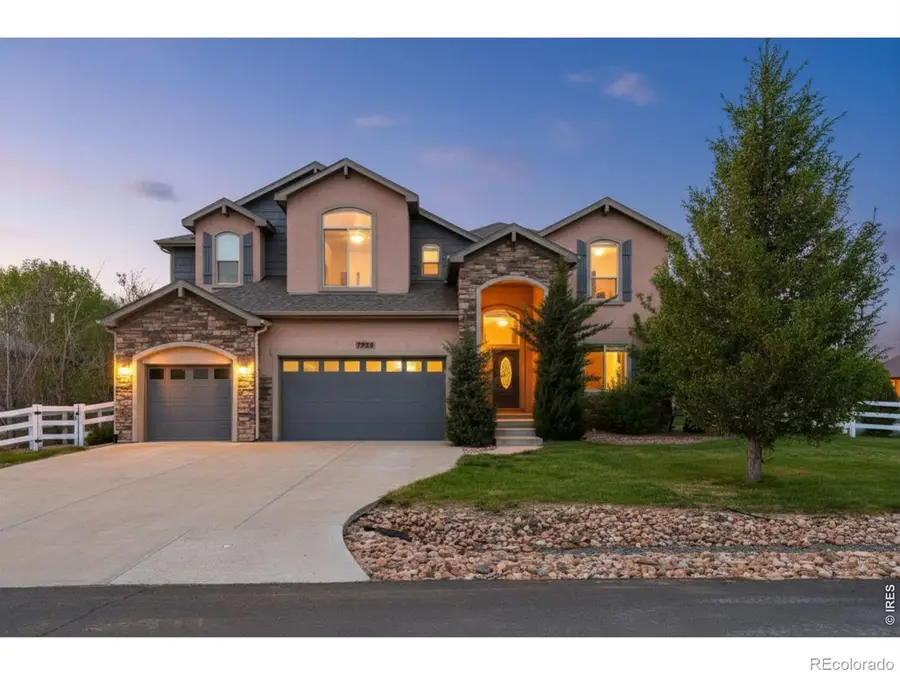 7990 Saint Street, Frederick, CO 80530 - #3