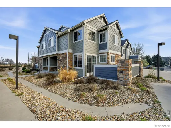 14300 Waterside Lane #T-1, Broomfield, CO 80023