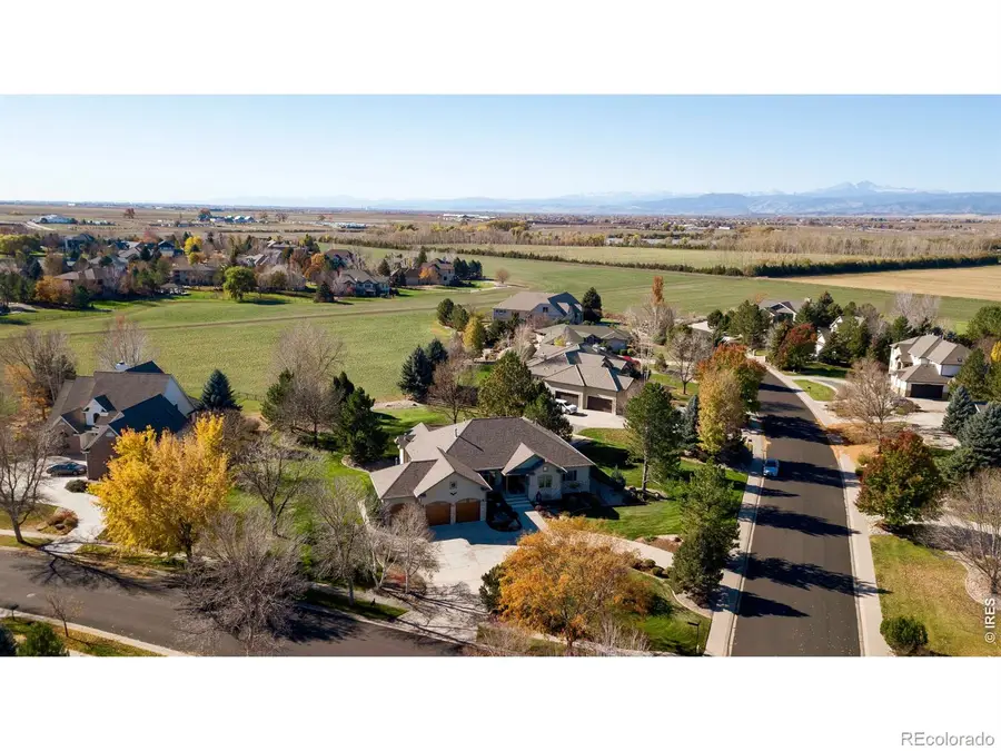 7848 Eagle Ranch Road, Fort Collins, CO 80528 - #3