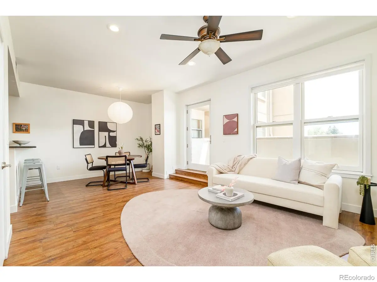 3601 Arapahoe Avenue #216, Boulder, CO 80303 - #1