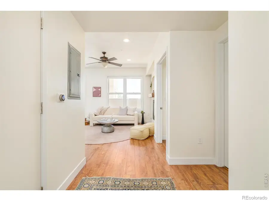 3601 Arapahoe Avenue #216, Boulder, CO 80303 - #2