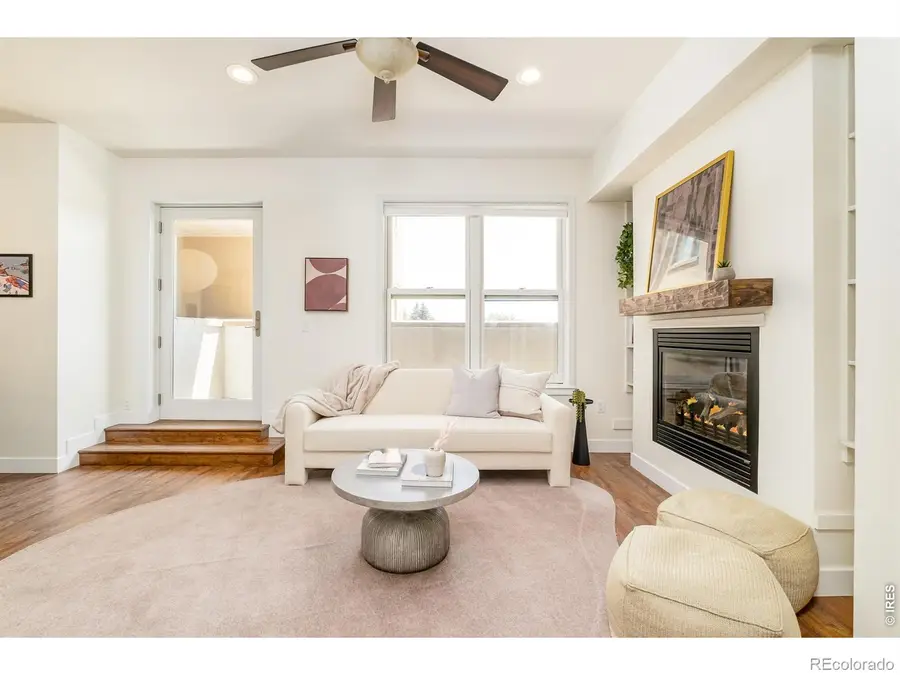 3601 Arapahoe Avenue #216, Boulder, CO 80303 - #3
