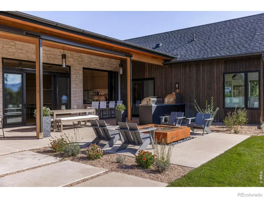 8003 Sagebrush Court, Boulder, CO 80301 - #2