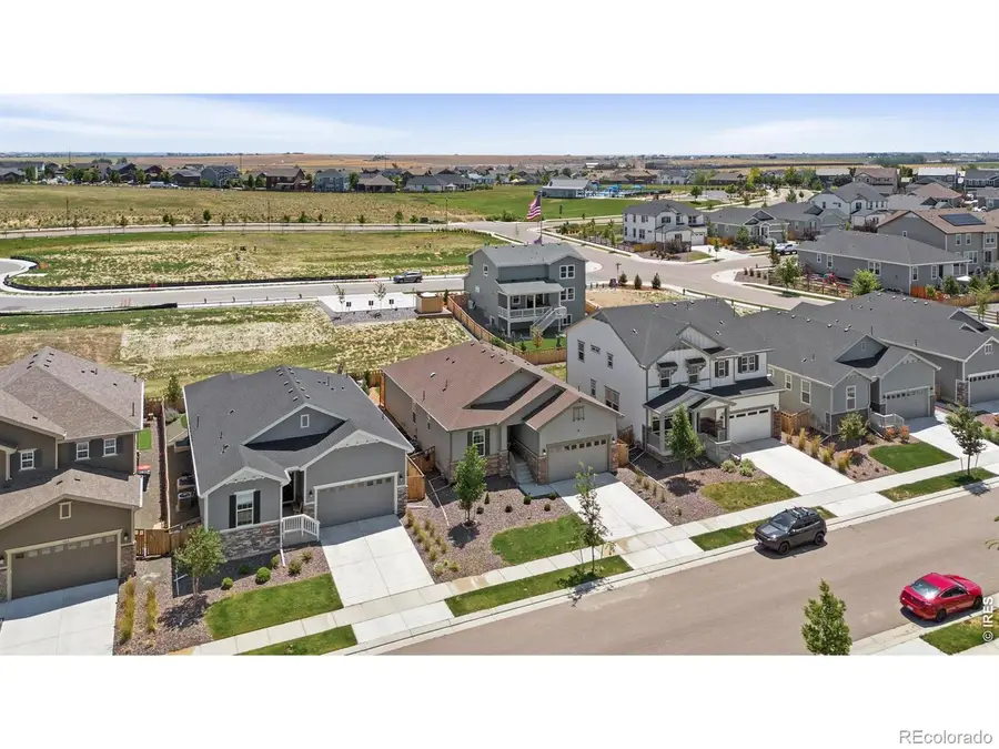 3440 Switchgrass Street, Dacono, CO 80514 - #2