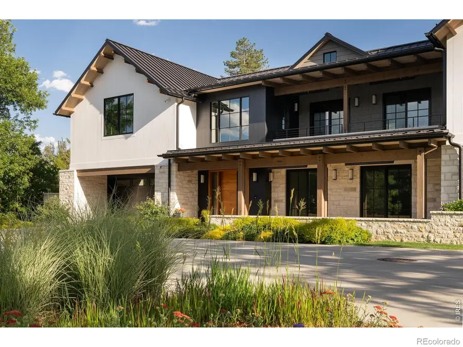 2100 Kohler Drive, Boulder, CO 80305 - #3