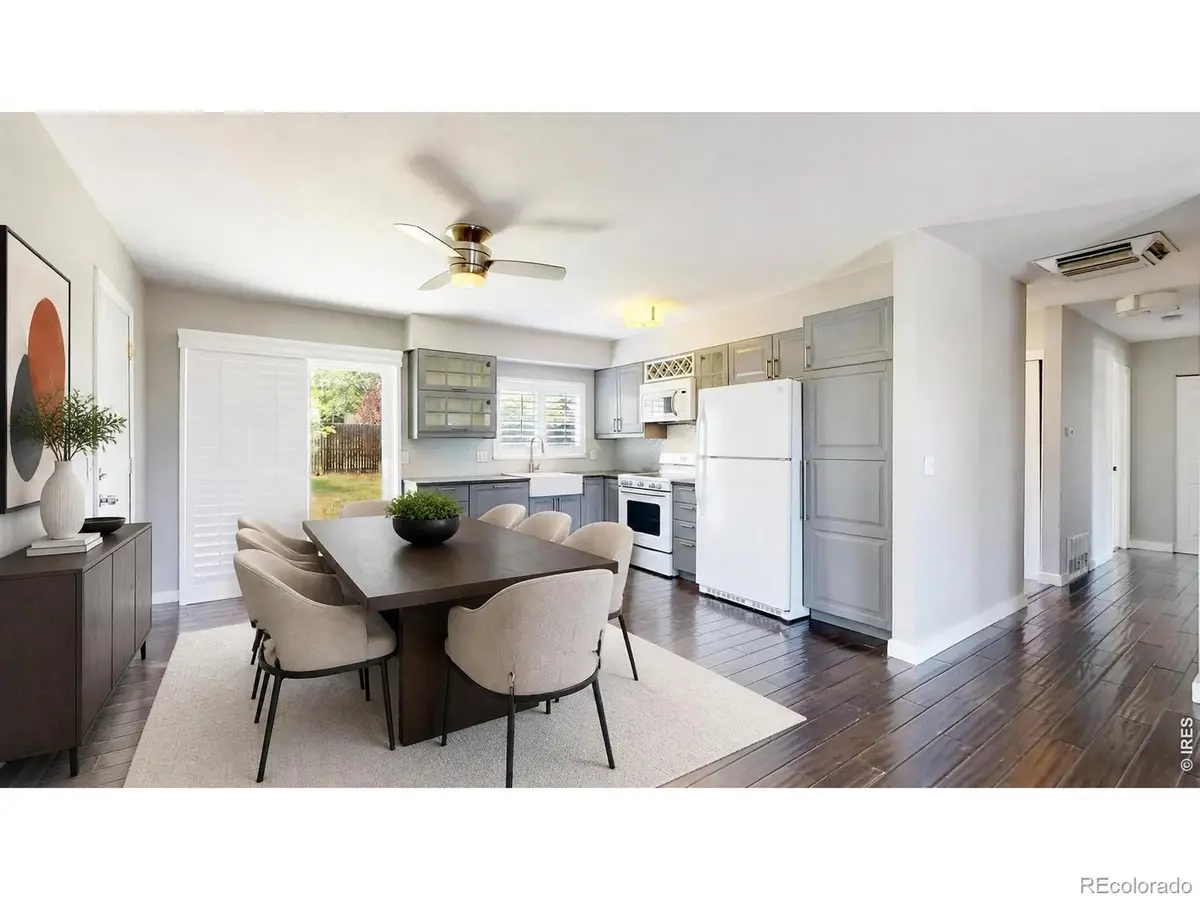 15603 E Atlantic Circle, Aurora, CO 80013 - #1