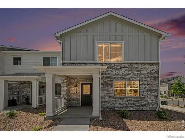 6545 N Nepal Street, Aurora, CO 80019