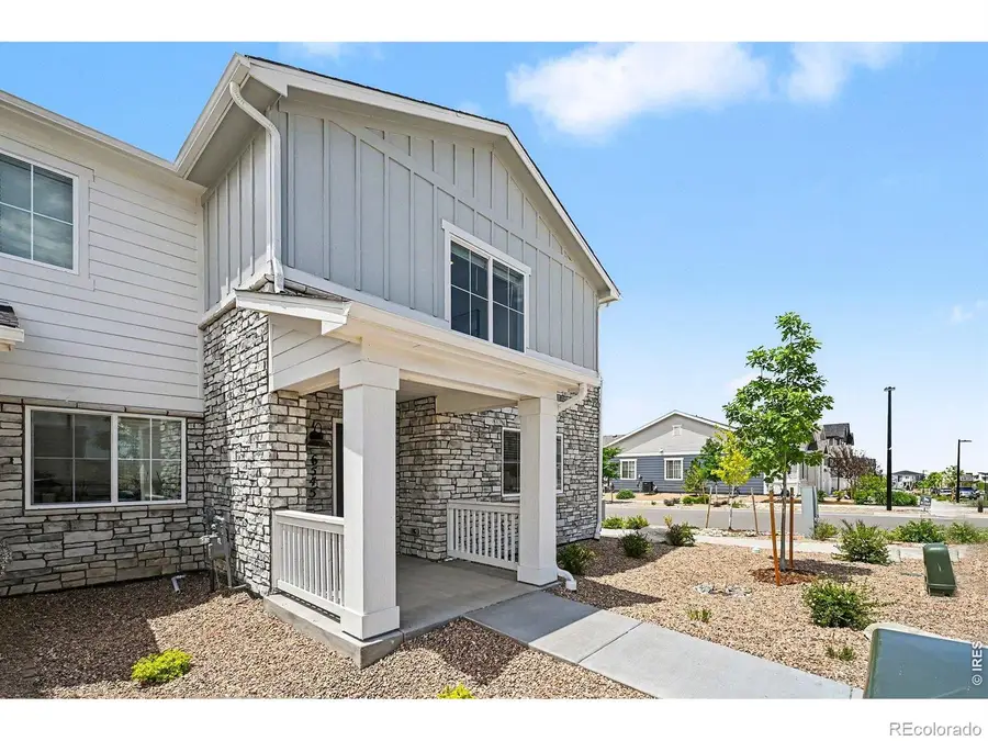 6545 N Nepal Street, Aurora, CO 80019 - #3
