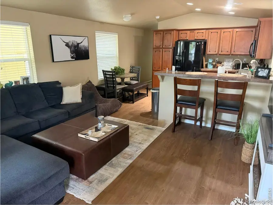 2211 W Mulberry Street #95, Fort Collins, CO 80521 - #3