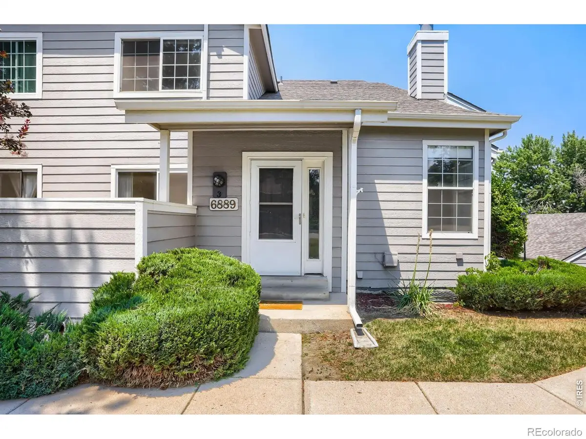 6889 Xavier Circle #3, Westminster, CO 80030 - #1