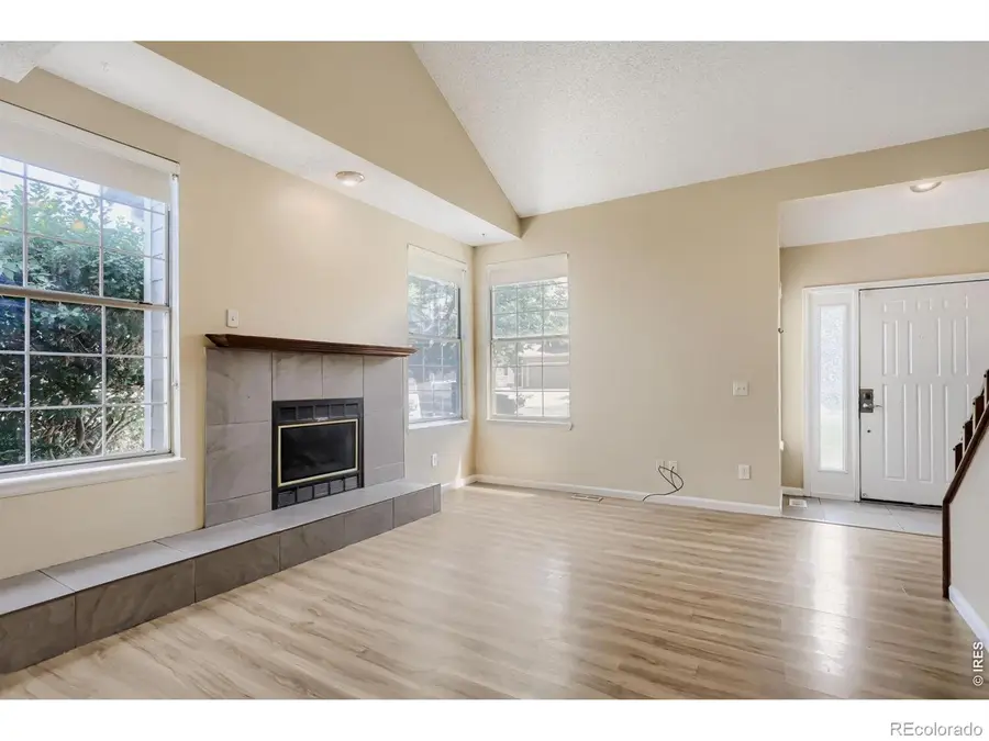 6889 Xavier Circle #3, Westminster, CO 80030 - #2