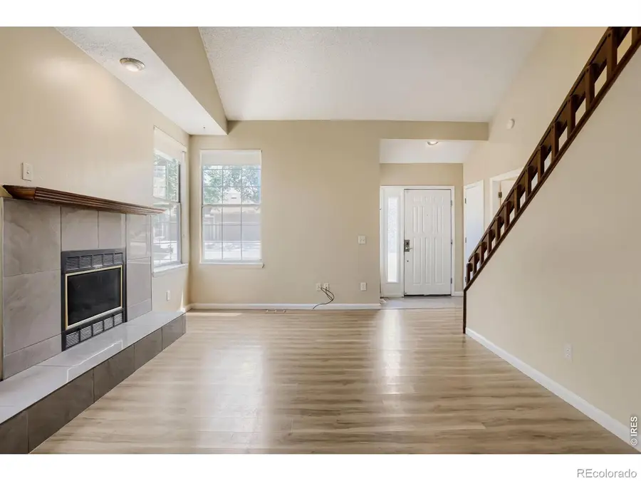 6889 Xavier Circle #3, Westminster, CO 80030 - #3