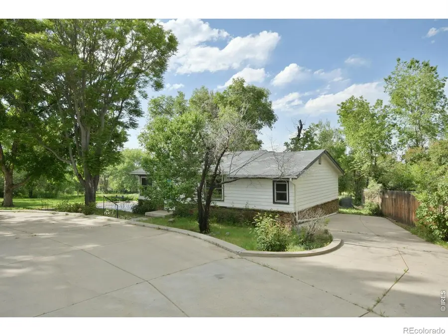 6903 Valmont Road, Boulder, CO 80301 - #2