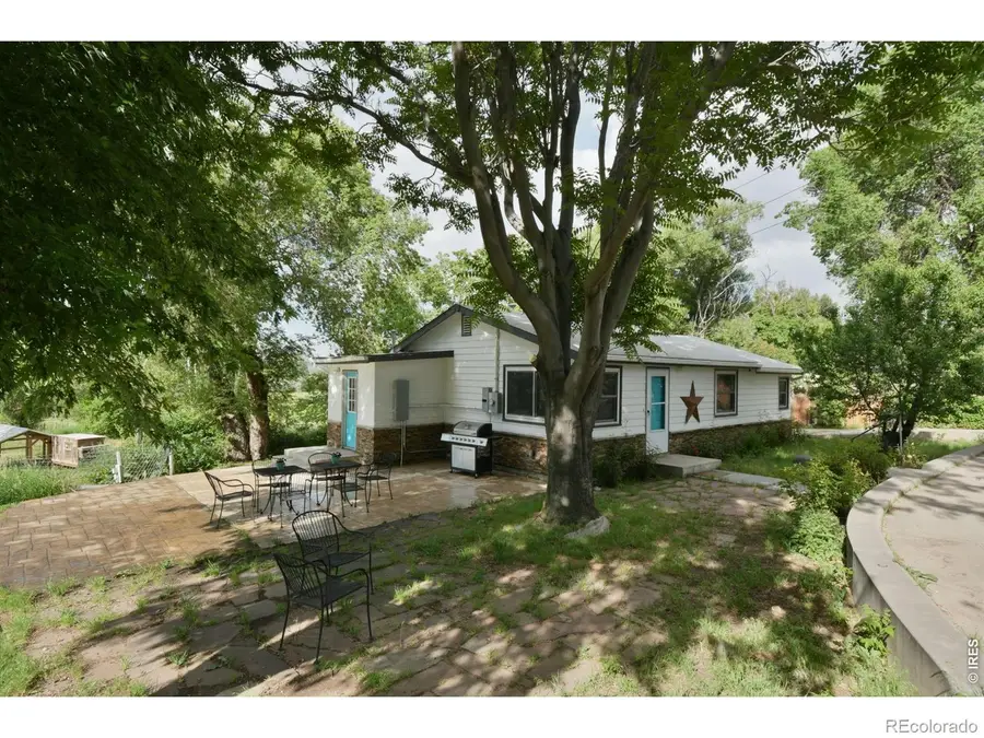 6903 Valmont Road, Boulder, CO 80301 - #3