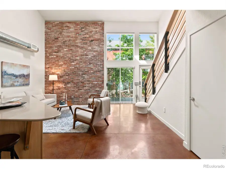 3033 Blake Street #112, Denver, CO 80205 - #2