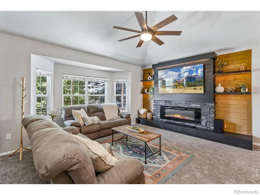 404 Prairie Clover Way, Severance, CO 80550 - #3