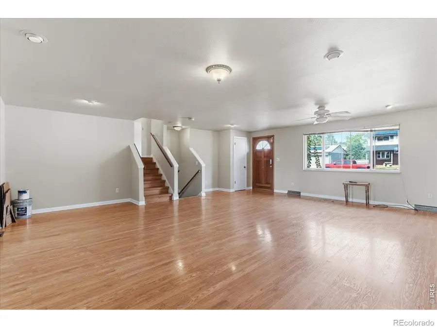 2125 26th Avenue Court, Greeley, CO 80634 - #3