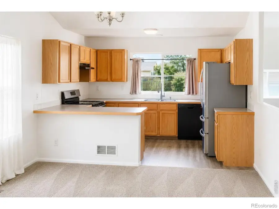 508 E 29th St Dr, Greeley, CO 80631 - #3
