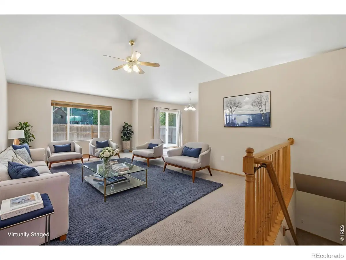 305 12th Street, Windsor, CO 80550 - #1