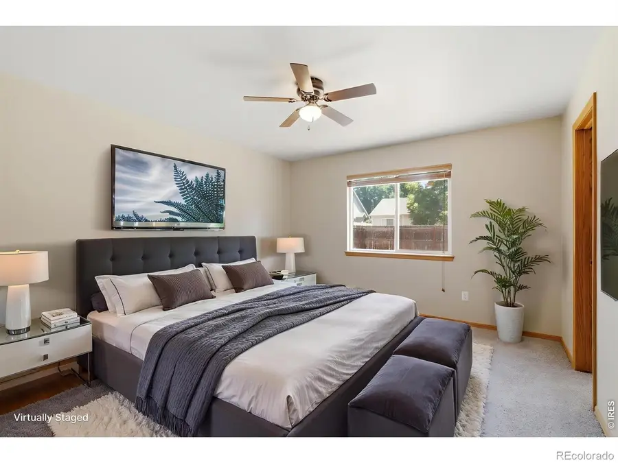 305 12th Street, Windsor, CO 80550 - #3