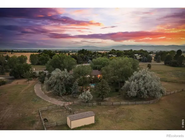 5524 Trail Point, Fort Collins, CO 80524