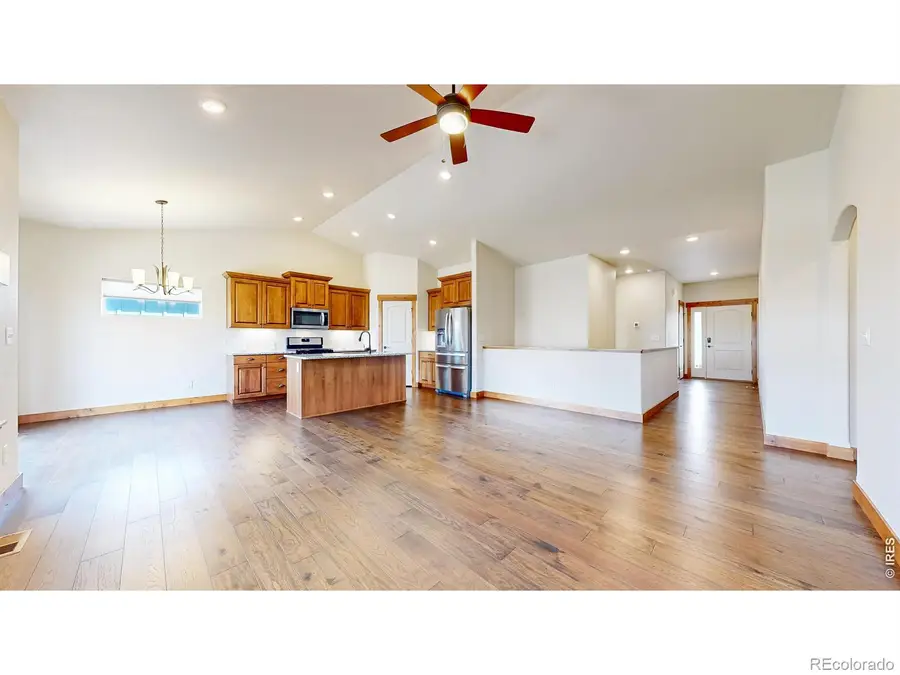 306 Dorothy Drive, Berthoud, CO 80513 - #3