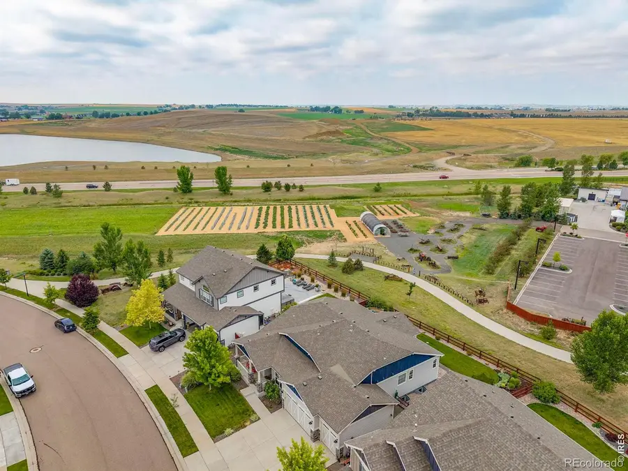 2176 Day Spring Drive, Windsor, CO 80550 - #3
