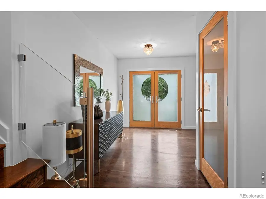 5139 Holmes Place, Boulder, CO 80303 - #3