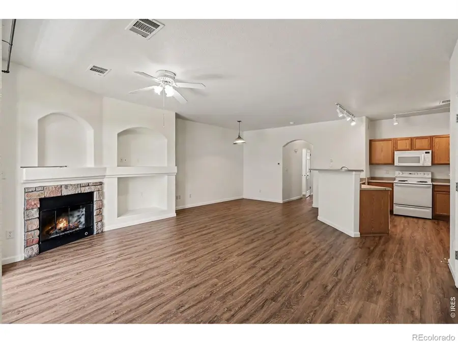 5551 29th Street #313, Greeley, CO 80634 - #3