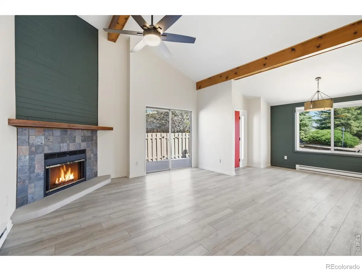 510 Grand Estates Drive #O, Estes Park, CO 80517 - #1