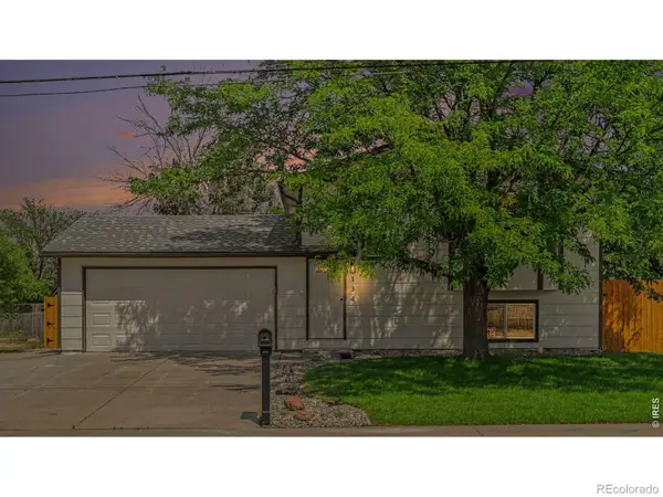 134 21st Avenue, Greeley, CO 80631