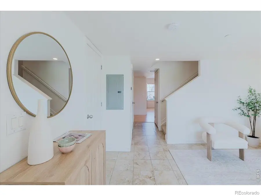 801 Chinle Avenue #E, Boulder, CO 80304 - #3