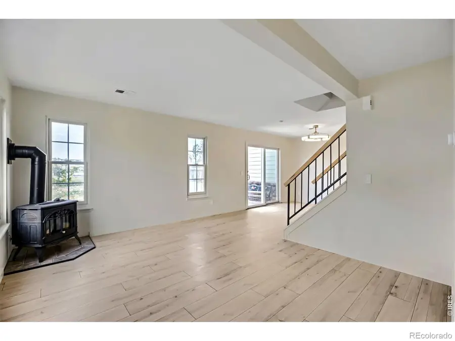 12506 Forest Drive, Thornton, CO 80241 - #2