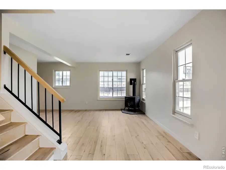 12506 Forest Drive, Thornton, CO 80241 - #3
