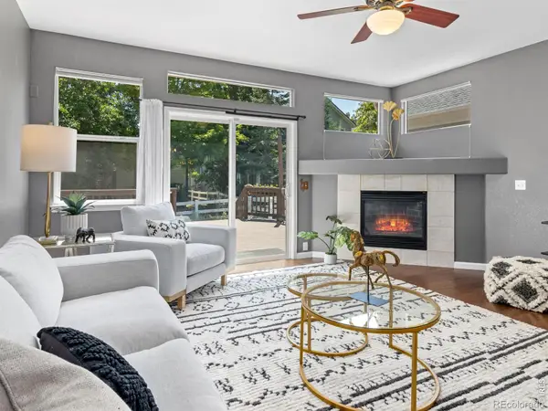 1702 Sicily Drive, Longmont, CO 80503