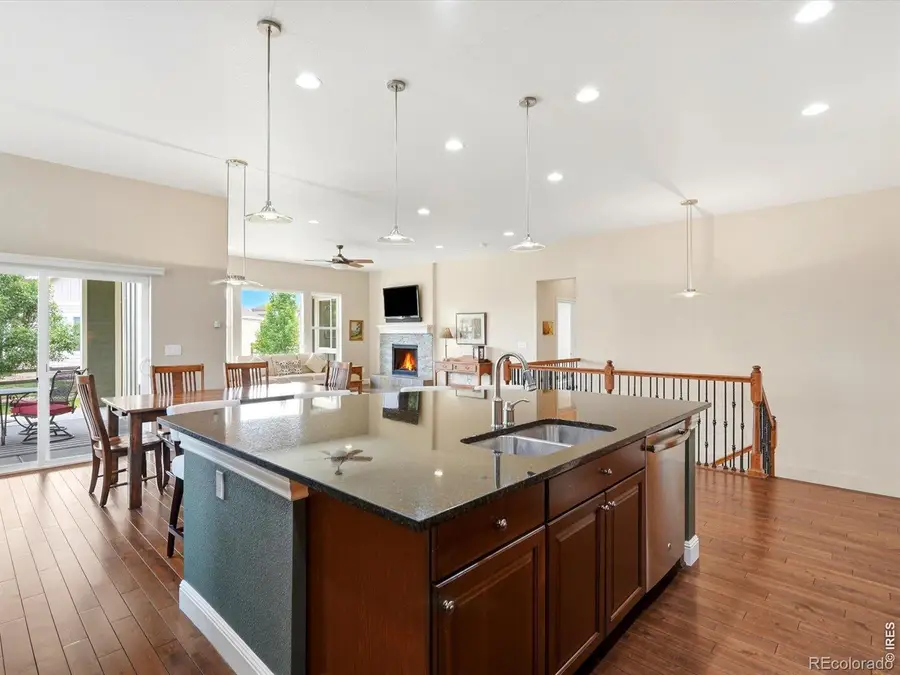 15900 W 83rd Place, Arvada, CO 80007 - #2